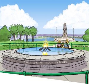 20100422-715-Anzac-Day 20100422 715 Anzac Day