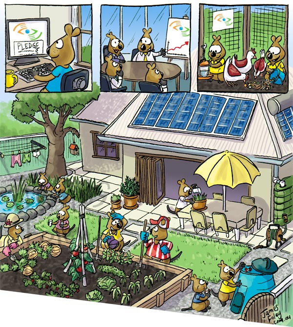 20100429 716 days of change