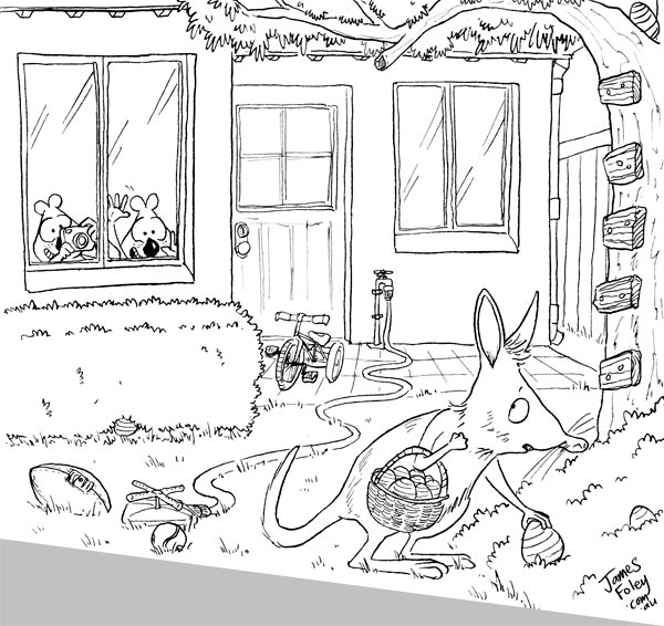 20100401-712-Easter-final-bw