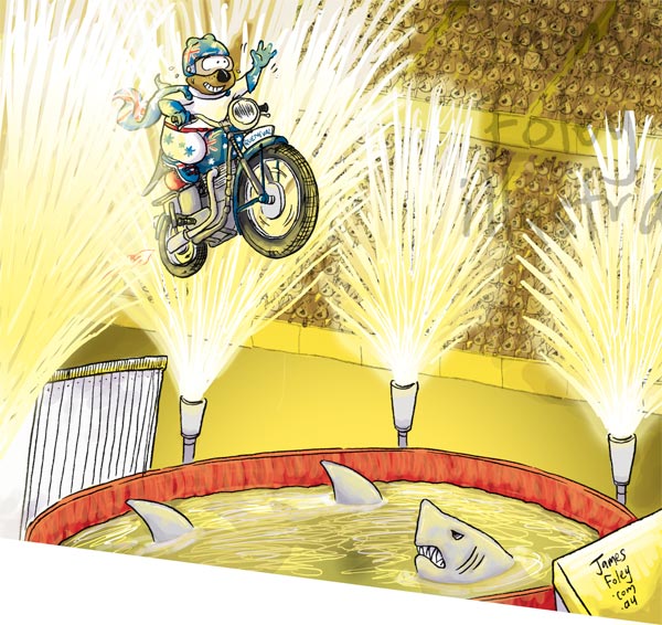 20100520 719 Eval Queneval