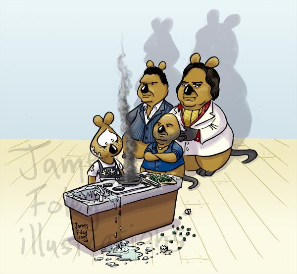 20100701 725 master chef