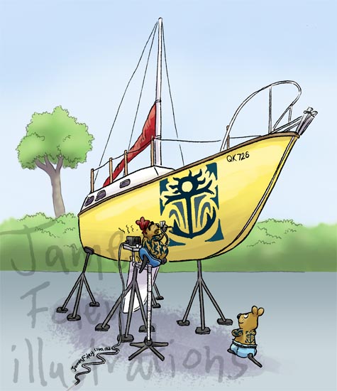 20100708-726-boat-tattooing