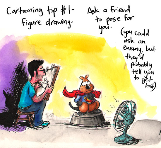 Jimbob-and-Quokman_colour_for-web