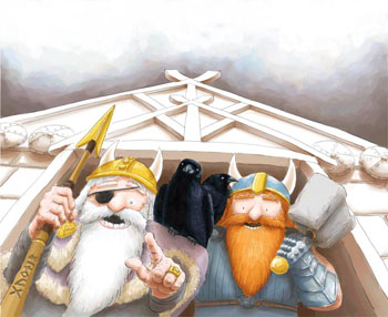 p13-a-new-believer-that-is-a-surprise-286px