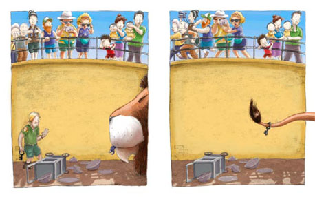 p16-17-colour-RGB-286px