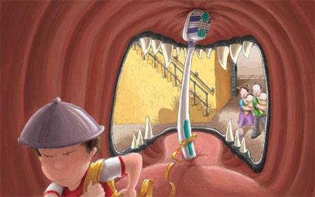 p24-25-colour-CMYK-286px