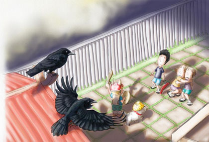 p27-Onward-to-Glory-286px