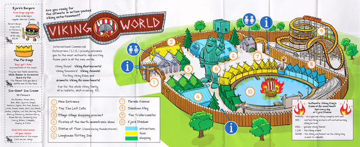 TLVR-front-endpapers-286px