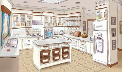 kitchen-final-copy