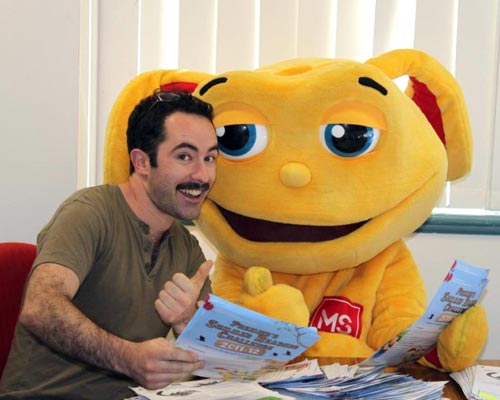 2011 premiers reading challenge 2