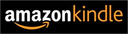 Amazon Kindle
