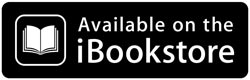 iBookstore (for iPad and iPhone)
