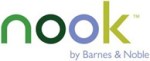 Nook by Barnes & Noble