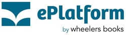 ePlatform by Wheelers (for schools and libraries)