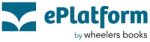 ePlatform by Wheelers (for schools and libraries)