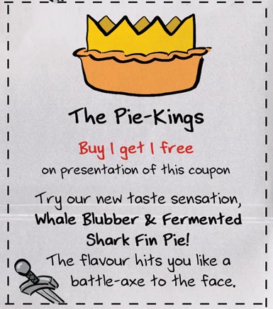 Viking-World-voucher-Pie-Kings