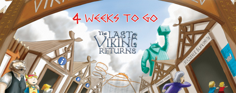 TLV2---4-weeks-to-go