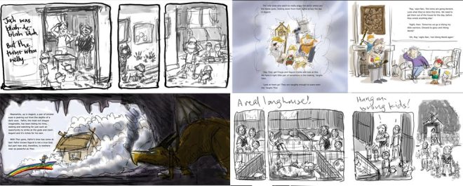 TLV2-4th-dummy-colour-storyboard-cropped