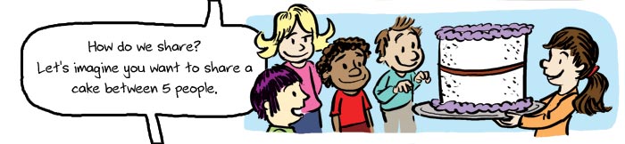 Pref-Option-Poor-FINAL-lower-vignette