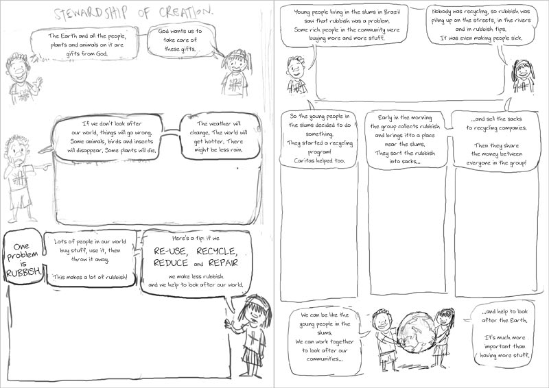 stewardship_rough-no-pics