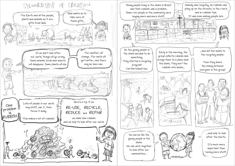 stewardship_rough_lower-pr-copy