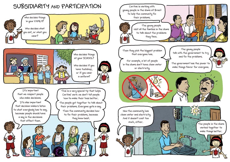 subsid-particip-FINAL-lowe-copy