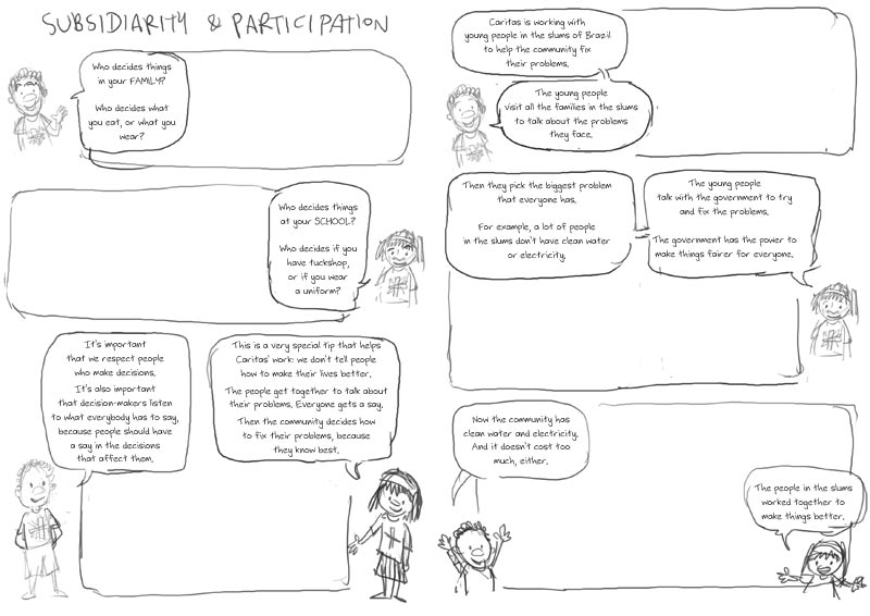 subsid-particip_rough-nopics