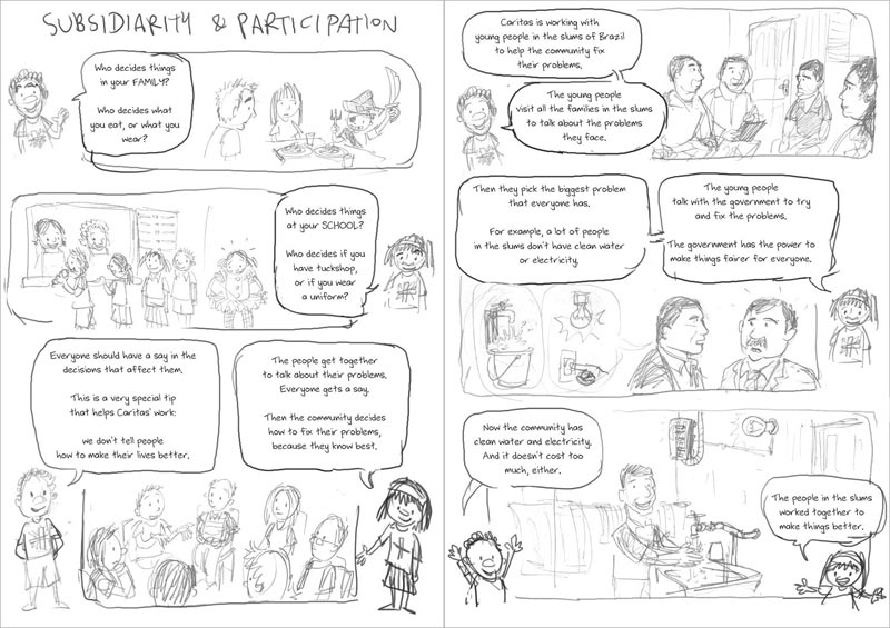 subsid-particip_rough