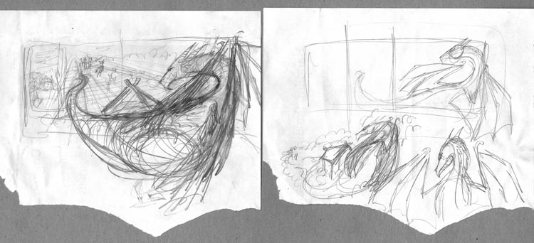 p23-final-rough-sketches