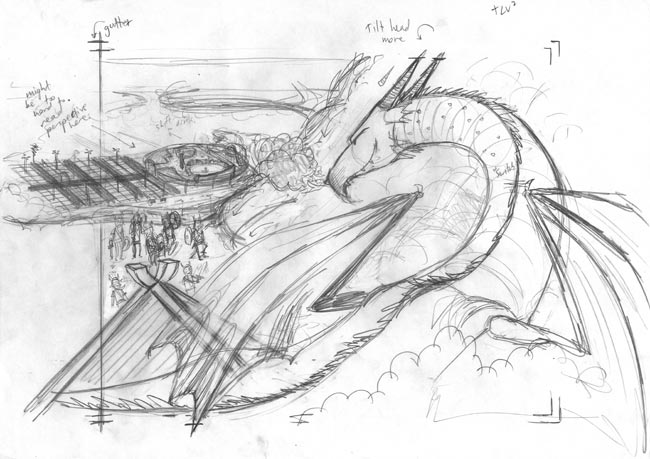 TLVR-p23-gestural-rough