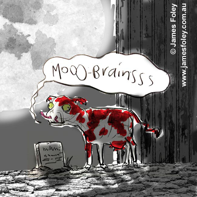 moo-brains-20150515
