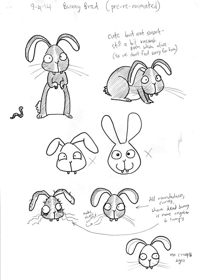 20140409-Bunny-Brad-alive