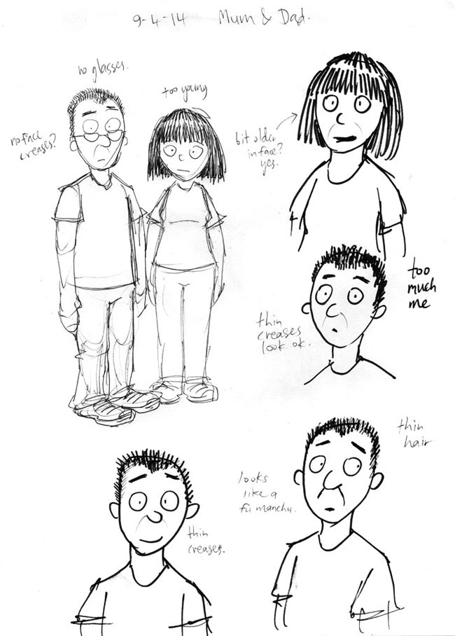 20140409-Mum-and-Dad