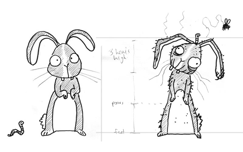 20140501-cast-sheet-bunny-only