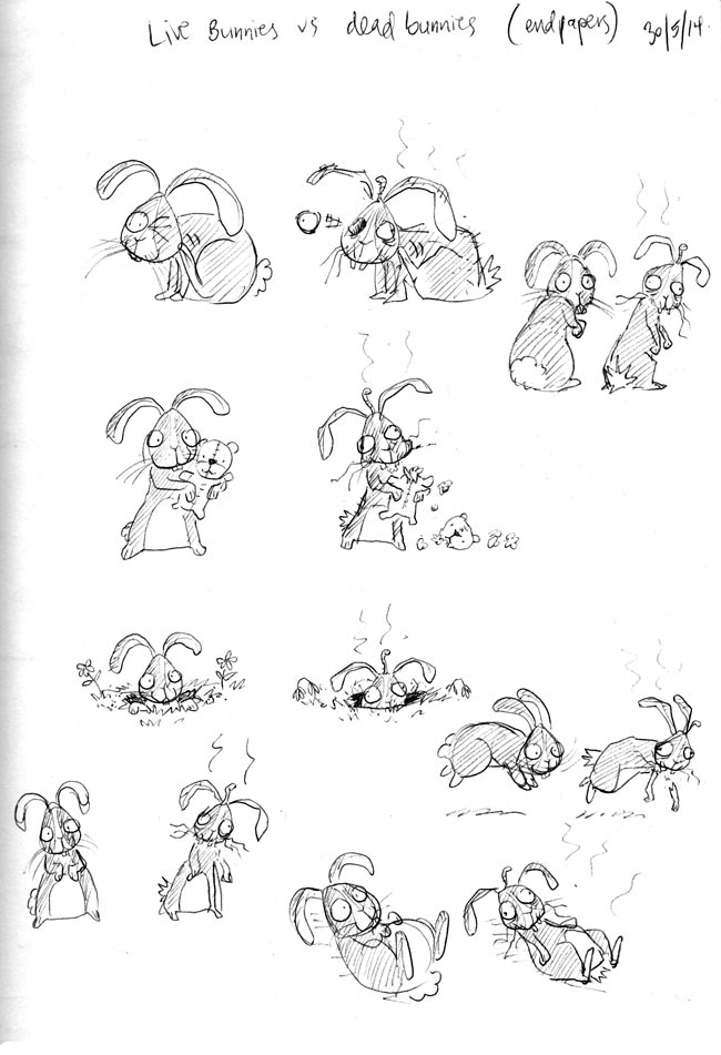 20140530-endpapers-ideas