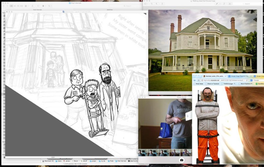 screengrab---drawing-from-reference-3
