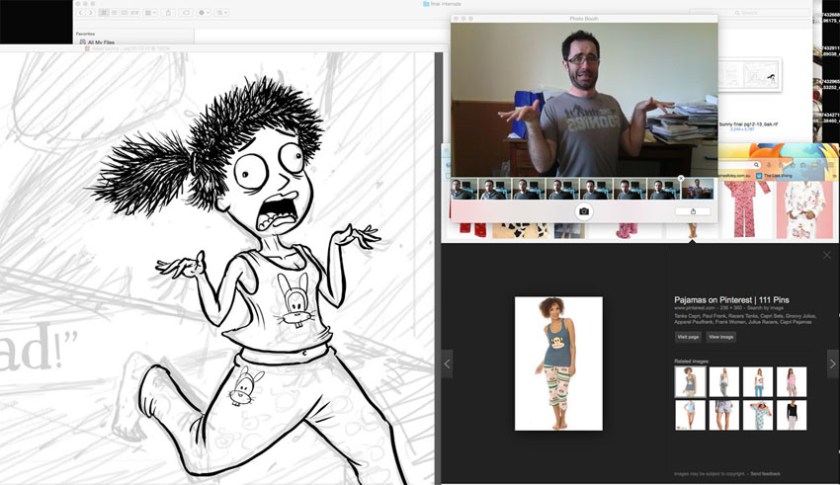 screengrab---drawing-from-reference