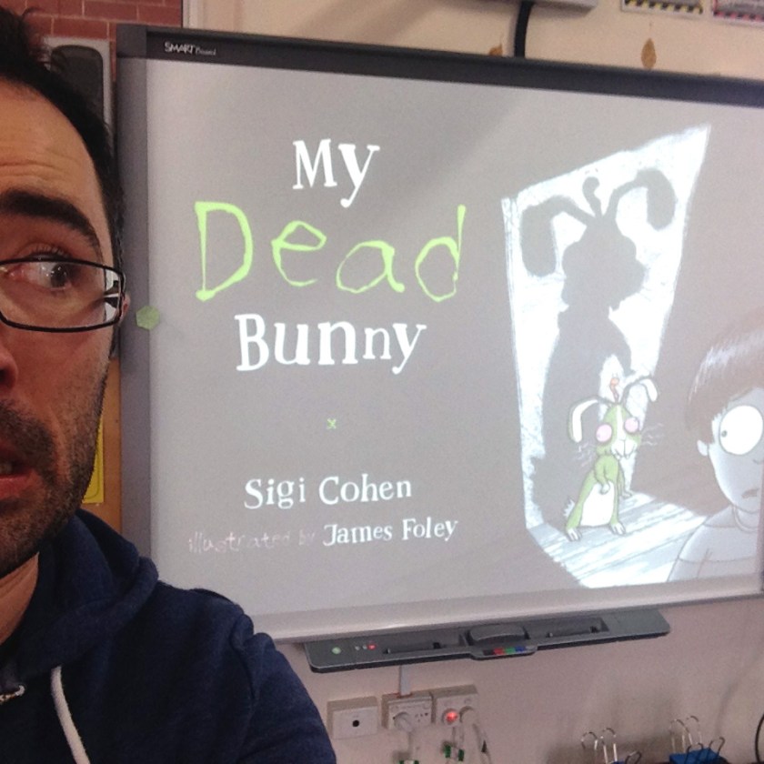 thumb_IMG_5387_1024 adjusted