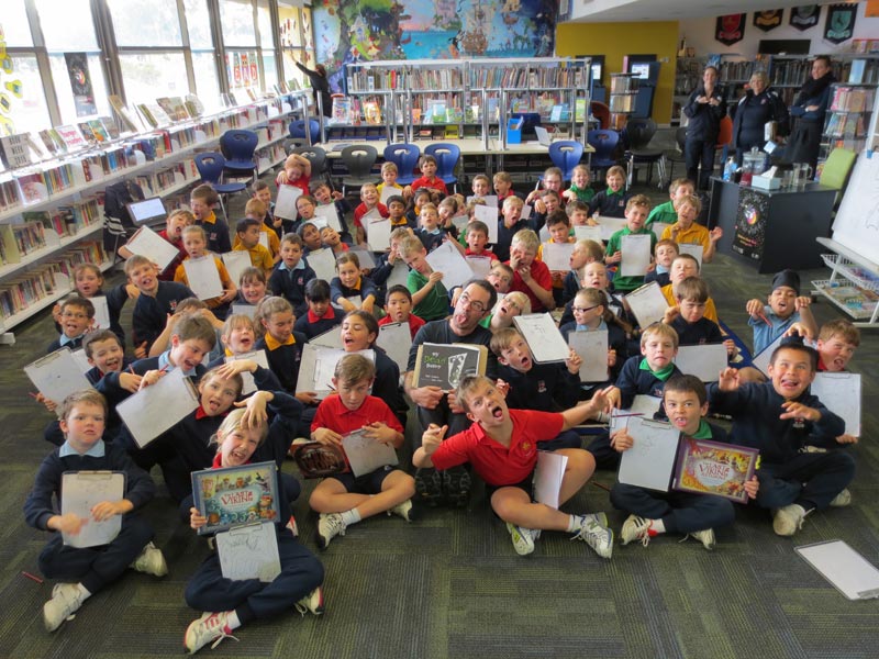 Visiting-Author---James-Foley---19-Aug-2015-(21)