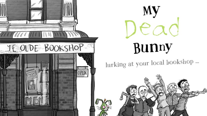 dead-bunny-lurking-at-your-local-bookshop