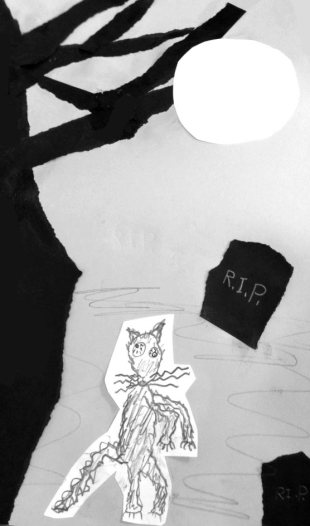 5d753e94-42c9-4f7e-9736-624a77033b86