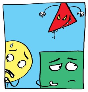 7d803b75-4edf-47b9-90b1-ec51d3cda494