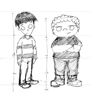 903c3155-3766-461a-b9d5-5e97e9d840b0