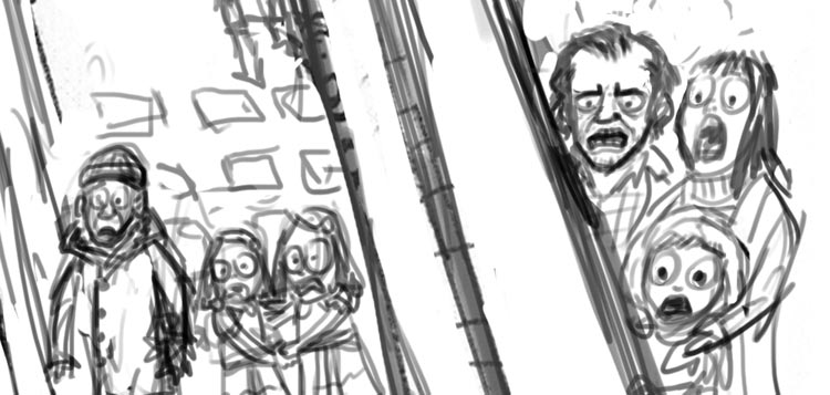 dead-bunny-final-pg19-the-shining-header