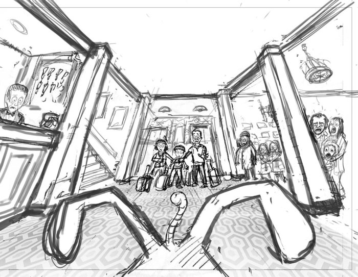 dead-bunny-final-pg19-the-shining