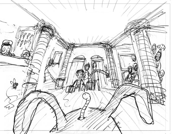 dead-bunny-v3-pg19-1