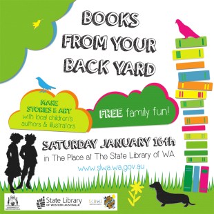 SCBWI_BFYB_social-media-square-for-sharing