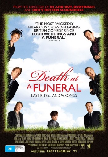 740full-death-at-a-funeral-poster