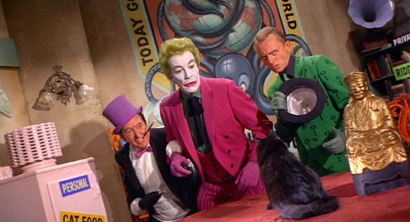 batman1966_dutch tilt