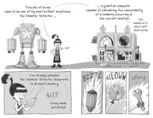 Brobot-final-pg-46-47